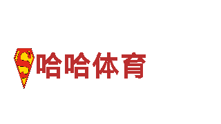 “6566体育下载-领航绿色出行的电动车品牌”